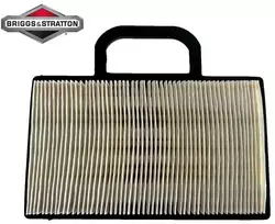 ORO FILTRAS BRIGGS&STRATTON Originali prekė