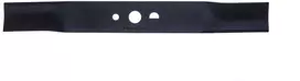 PEILIS NAC N1F-460JS 46cm PJOVIMO