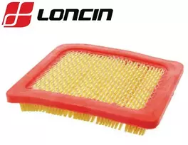 ORO FILTRAS LONCIN 1P61 1P65 ALKO MCCULLOCH