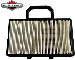 ORO FILTRAS BRIGGS&STRATTON 2 CILINDRŲ NAUJO MODELIO Originali prekė