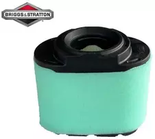 ORO FILTRAS BRIGGS&STRATTON 2 CILINDRŲ OHV NAUJAS MODELIS Originali prekė