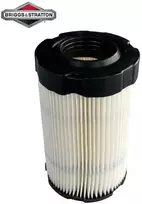 ORO FILTRAS BRIGGS&STRATTON 2 CILINDRŲ INTEK 594201, 591334, 796031, 590825 ORIGINALI PREKĖ
