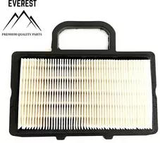 ORO FILTRAS BRIGGS&STRATTON 2 CILINDRŲ NAUJO TIPO EVEREST