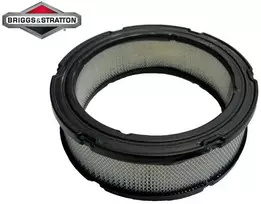 ORO FILTRAS BRIGGS&STRATTON VANGUARD Originali prekė