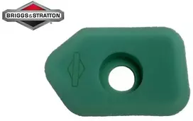 ORO FILTRAS BRIGGS&STRATTON SPRINT CLASSIC 3,5KM-4,5KM HUBKA SENAS MODELIS Originali prekė