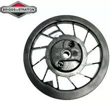 STARTERIO RITĖ BRIGGS&STRATTON DIDYSIS Originali prekė