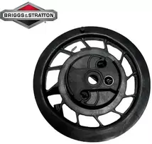 STARTERIO RITĖ BRIGGS&STRATTON MAŽESNĖ Originali prekė