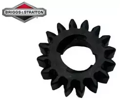 DANTRATIS ELEKTRINIO STARTERIO BRIGGS&STRATTON Originali prekė