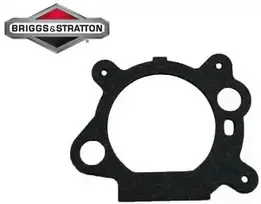 TARPINĖ ORO FILTRO BRIGGS&STRATTON QUANTUM Originali prekė
