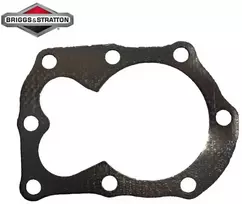 TARPINĖ CILINDRO GALVUTĖS BRIGGS&STRATTON SPRINT CLASSIC 3,5AG-4,5AG Originali prekė