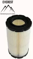 ORO FILTRAS BRIGGS & STRATTON 1 CILINDRO 15–19 AG