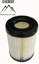 ORO FILTRAS TINKANTIS BRIGGS & STRATTON INTEK OHV – 591583
