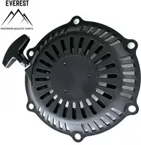STARTERIS VĖJAPJOVĖS CASTELGARDEN STIGA GGP SV200 MOUNTFIELD SP554