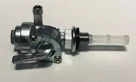 KURO KRANELIS SUKASI Į BAKELĮ 2-6 KW