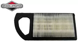 ORO FILTRAS BRIGGS&STRATTON INTEK AVS 1 CILINDRO 10KM-14KM ORIGINALI PREKĖ