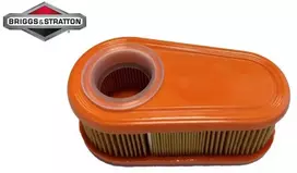ORO FILTRAS BRIGGS&STRATTON 850 7,5-8,5HP Originali prekė