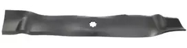 TRAKTORIAUS PEILIS JOHN DEERE 54 CM – DEŠINĖS PUSĖS (OEM GX23228)