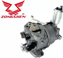 KARBIURATORIUS ZONGSHEN XP440