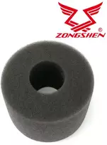 ORO FILTRAS ZONGSHEN NP100