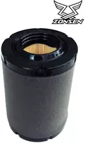 ORO FILTRAS ZONGSHEN XP380A / XP440 – 100051657