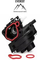 KARBIURATORIUS BRIGGS & STRATTON 500, 550E, 575EX