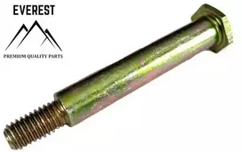 RATŲ AŠELĖ TINKANTI HUSQVARNAI MTD 3/8-16x3-5/8