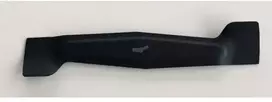 PEILIS EL. VĖJAPJOVĖS EINHELL 35cm CASTORAMA LEROYMERLIN