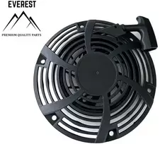 STARTERIS BRIGGS&STRATTON SERIA 800E, 850E, 875E PREMIUM