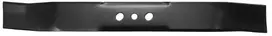 PEILIS VEJAPVOVĖS NAC LS56 56cm MULČIAVIMO