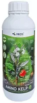 Amino rūgštys AMINO KELP-O su dumblių ekstraktu, 1 l