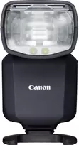 Canon Speedlite EL-5 (ver. 2)