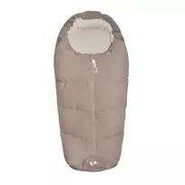 Easygrow universalus vokelis tinkantis ir automobilinei kėdutei FERD Mini Dune