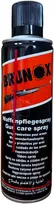 Brunox Puršk. priem.ginklams , gun care spray'' 300 ml.