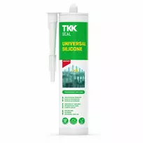 TKK Silikonas univers.SEAL UNIV, bespalvis 260ml