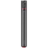 Asmenukių lazda (Selfie Stick) Proove DropStop juoda