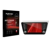 MyScreen CUT&USE apsauginė plėvelė 850x255MM ANTI FINGER SHIELD DRY TOP pakuotėje po 5 vnt. (Automobiliams) (SHARK)