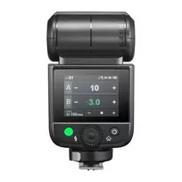 TTL blykstė GODOX V480 skirta Sony