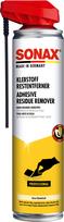 SONAX klijų likučių valiklis EasySpray, 400 ml