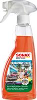 SONAX Havana Love matinis salono plastikų valiklis, 500 ml