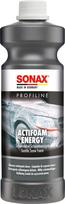 SONAX PROFILINE ActiFoam Energy aktyvios putos, 1 l