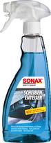 SONAX langų atitirpiklis, 500 ml
