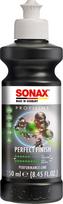 SONAX PROFILINE Perfect Finish apdailos poliravimo pasta, 250 ml