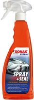 SONAX XTREME Spray+Seal nuplaunamas dažų apsaugos produktas, 750 ml