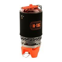 M-TAC Turistinė virimo sistema Gas Burner (2200 W)