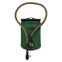 M-TAC vandens rezervuaras Hydration Bladder (1,5 l)