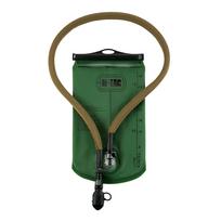 M-TAC vandens rezervuaras Hydration Bladder Gen. 2 (1,5 l)