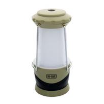 M-TAC turistinė lempa Tourist Lamp Matt