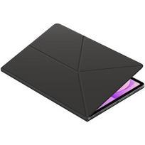 Samsung Book Cover für Galaxy Tab S12+, black EF-BX840PBEGWW