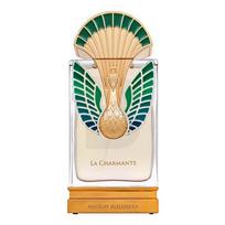 Maison Alhambra La Charmante Eau De Parfum 100 ml Kvepalai