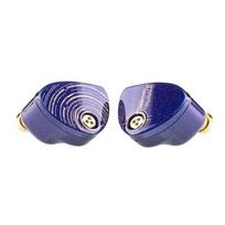 MOONDROP Starfield 2 Ausinukai | Blue
